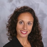 Dr. Sue Bedair, DC - Palm Harbor, FL - Chiropractor