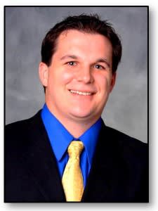 Dr. James Norman Taylor, DC - Hurst, TX - Chiropractor