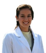 Dr. Megan Lade, DC