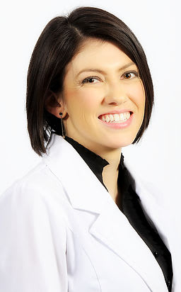 Dr. Vanessa Wulff, DC - Vancouver, WA - Chiropractor