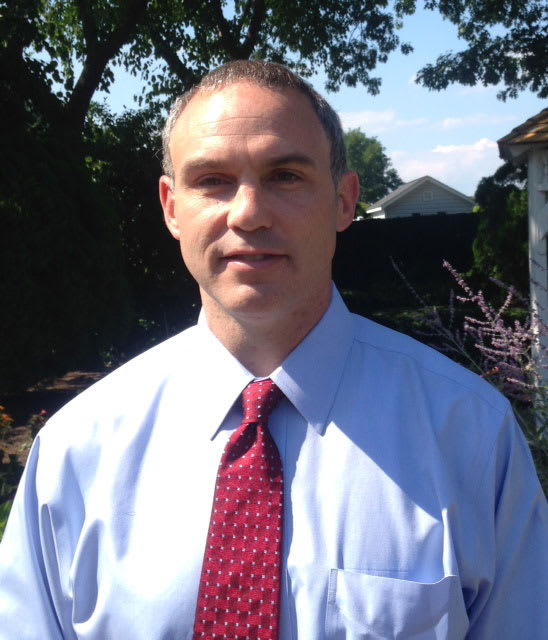 Dr. Mark A Scelza, DC - Commack, NY - Chiropractor