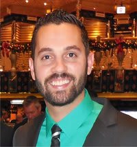 Dr. Juan Caceres, DC - SARASOTA, FL - Chiropractor