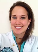 Dr. Cassandra Lynn Devries