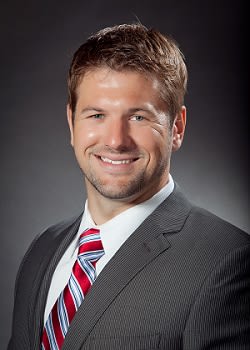 Dr. Keith Maraffa, DC - Dallas, TX - Chiropractor