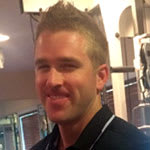 Dr. Joseph Thiem, DC - Lake Worth, FL - Chiropractor