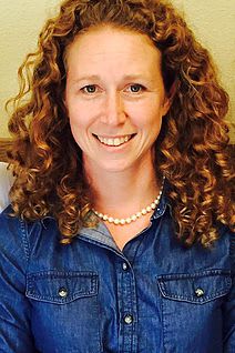 Dr. Melissa Crago, DC - Oakland, CA - Chiropractor