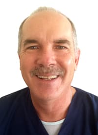 Dr. Walter Morris, DC - Saint Louis, MO - Chiropractor
