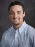 Dr. Ryan C Humphrey, DC