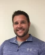 Dr. Daniel A Pavelko, DC - Middletown, PA - Chiropractor