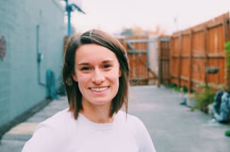 Dr. Lauren Johnson, DC - NASHVILLE, TN - Chiropractor