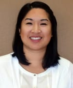 Dr. Olivia Chu