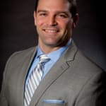 Dr. Charles Timothy Kingrey, DC