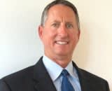 Dr. Gregory Bryan Ninberg, DC