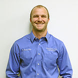 Dr. Keenan J Gilpin, DC - Springfield, IL - Chiropractor, Massage Therapy, Physical Therapy