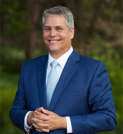 Dr. Luis Alejo Arrondo, DC - San Jose, CA - Chiropractor