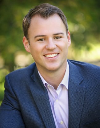 Dr. John Mcandrew, DC - Fort Collins, CO - Chiropractor