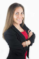 Dr. Merdith I Addess, DC - Spanish Fort, AL - Chiropractor