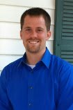 Dr. Christopher Lanhum, DC