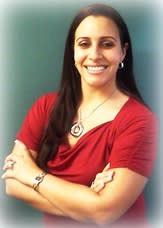 Dr. Katrina Kahook, DC - Lake Worth, FL - Chiropractor