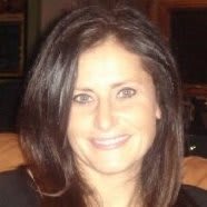 Dr. Miriam Mcparland, DC - Orland Park, IL - Chiropractor