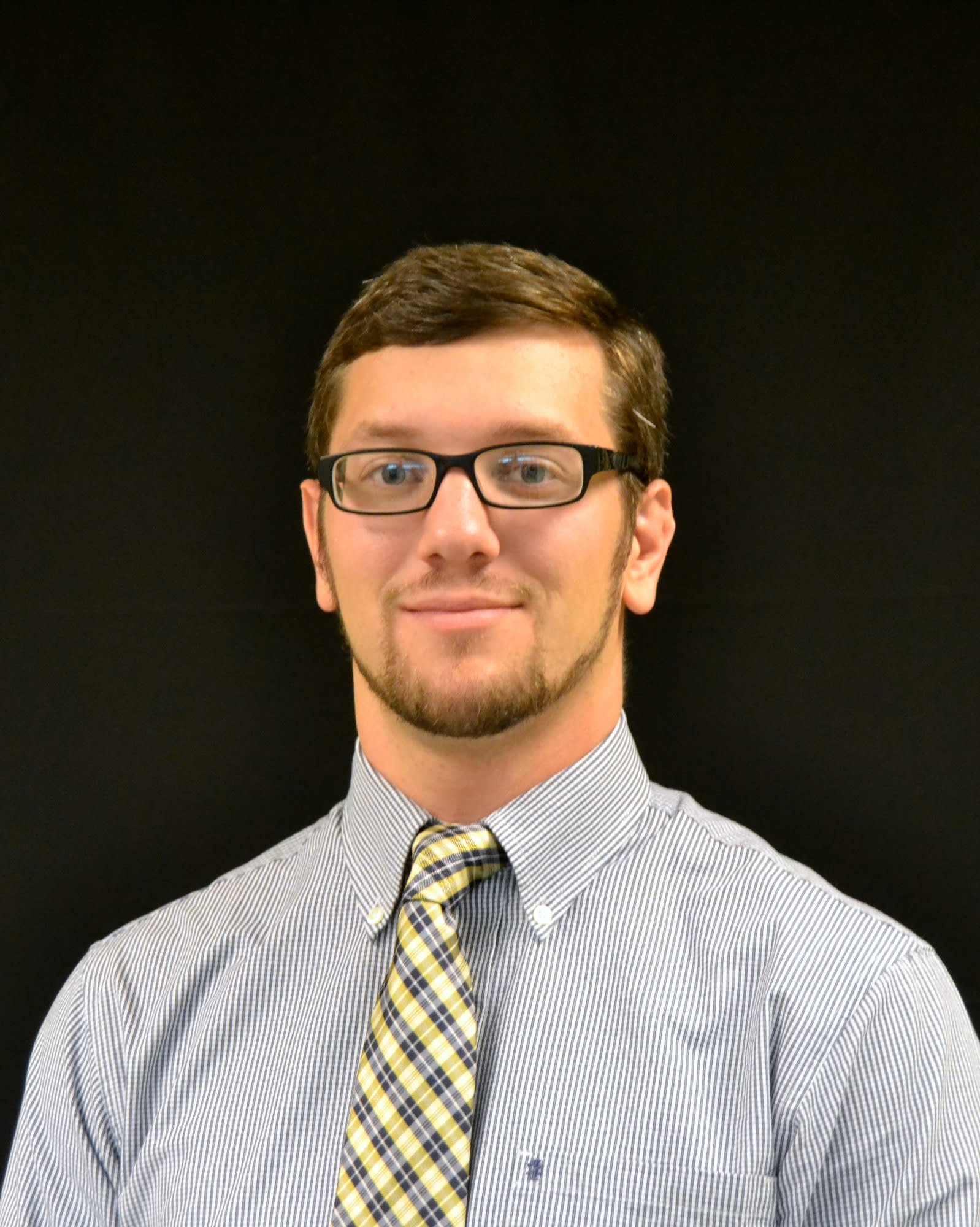 Dr. Joshua Lee Thorp, DC - Washington, DC - Chiropractor