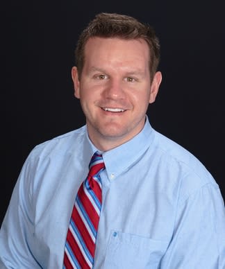Dr. Brian Leary, DC