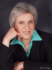 Dr. Christine Farlow, DC - Escondido, CA - Chiropractor