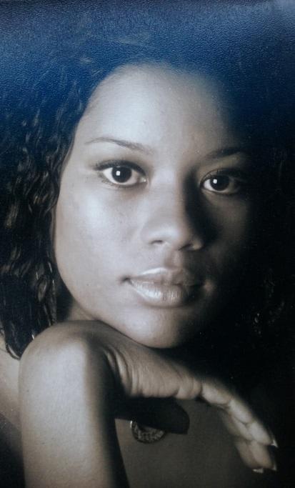 Dr. Artelia Wadley, DC