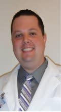 Dr. Jason Scott Kosek, DC