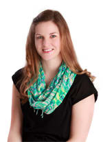 Dr. Jennifer Leist, DC - Dubuque, IA - Chiropractor