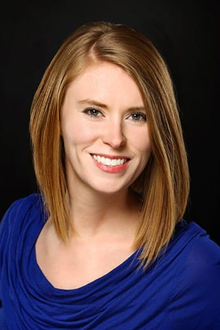 Dr. Kari Lynn Peteler, DC