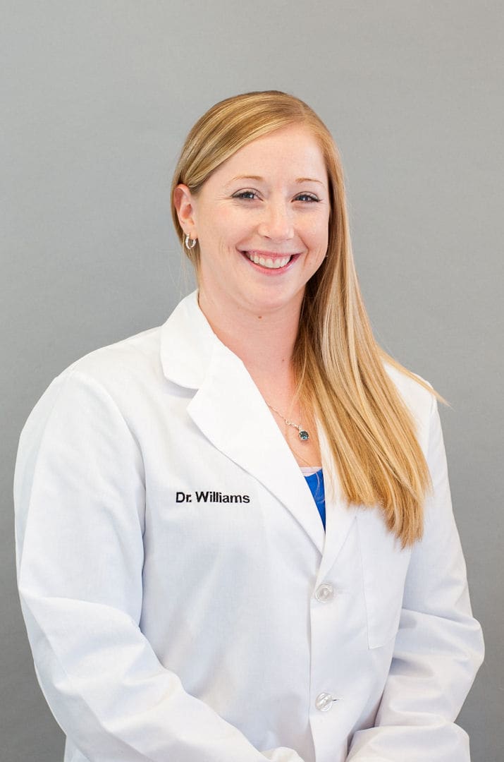 Twin Hills Chiropractic Health Center in Muncy, PA