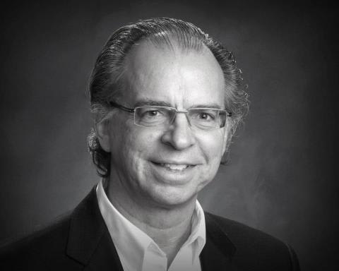 Dr. Alexander Grothman, DC - Aurora, IL - Chiropractor