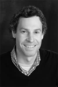 Dr. Corey Mcfarlane, DC - Saint Paul, MN - Chiropractor