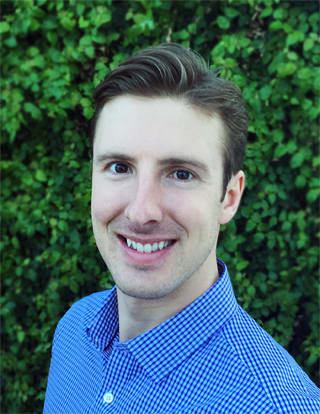 Dr. Michael Daniel Branitski, DC - Eden Prairie, MN - Chiropractor