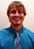 Dr. Sonny James Radenic, DC - Fargo, ND - Chiropractor