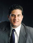 Dr. Jeffrey Klein, DC - New York, NY - Chiropractor