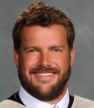 Dr. Brad Alan Shallow, DC