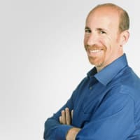 Dr. Gary Moskowitz, DC - Seattle, WA - Chiropractor