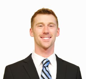 Dr. Kevin Holman, DC