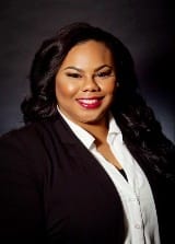 Dr. Shadana Mikkel Hill, DC