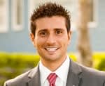 Dr. John Renda, DC - Middletown, PA - Chiropractor