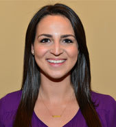 Dr. Lauren Love, DC - Fort Lauderdale, FL - Chiropractor