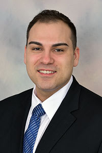 Dr. Vincent James Diana, DC - Allentown, PA - Chiropractor