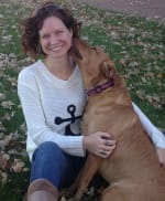 Dr. Ali Cavanagh Schollmeyer, DC - Saint Paul, MN - Chiropractor