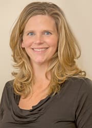 Dr. Cassandra A Loeffler, DC
