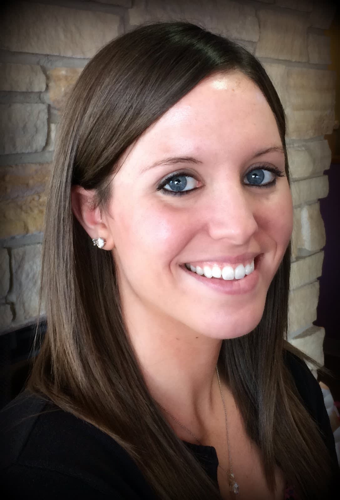 Dr. Christine Wallen, DC - NORTH PORT, FL - Chiropractor