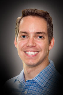Dr. Brett Pearsall, DC - New Providence, NJ - Chiropractor