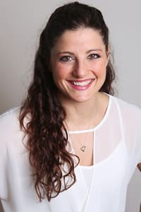 Dr. Jennifer Lung, DC - Raleigh, NC - Chiropractor