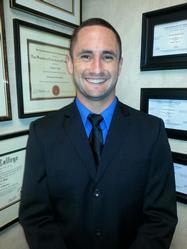 Dr. James A Munse, DC - Chantilly, VA - Chiropractor